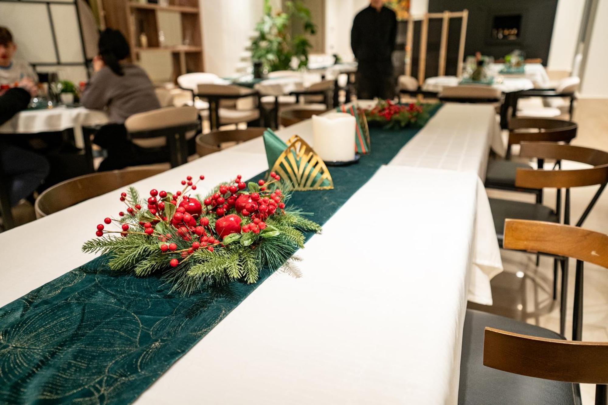 Cosmopolita Boutique Hotel 蒂米什瓦拉 外观 照片