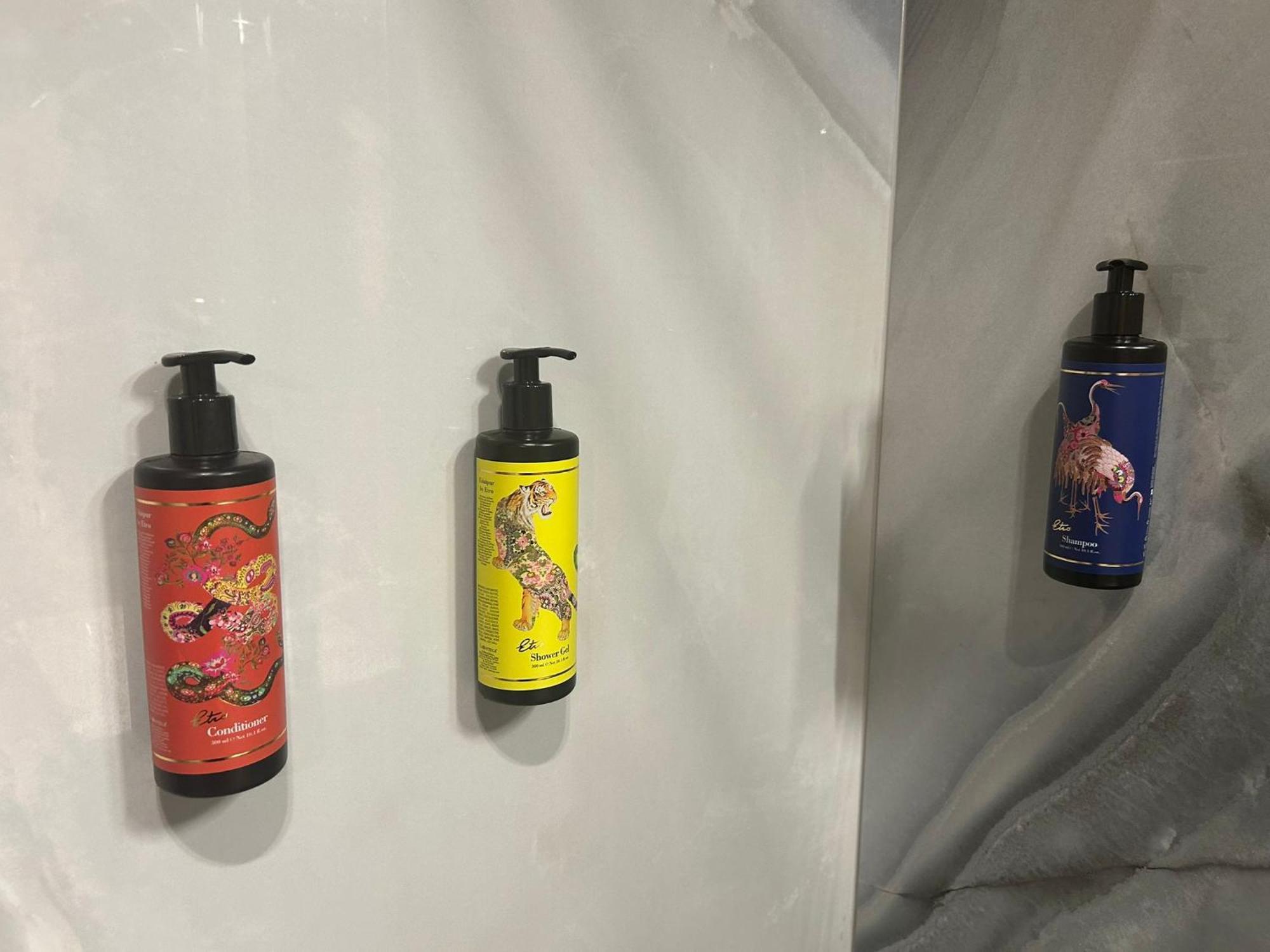Cosmopolita Boutique Hotel 蒂米什瓦拉 外观 照片