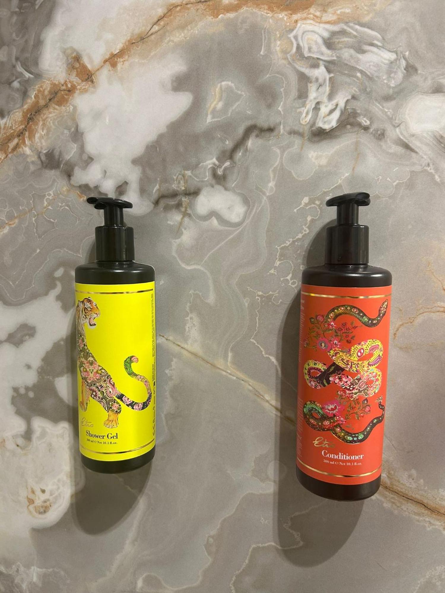 Cosmopolita Boutique Hotel 蒂米什瓦拉 外观 照片